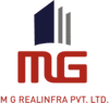 M G Group