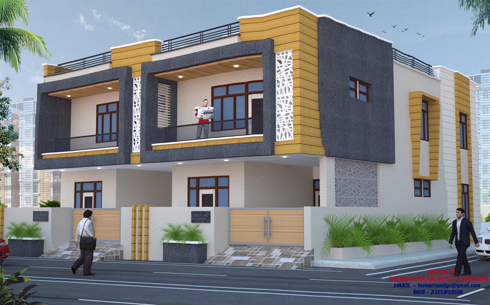 149_Nandpuri
