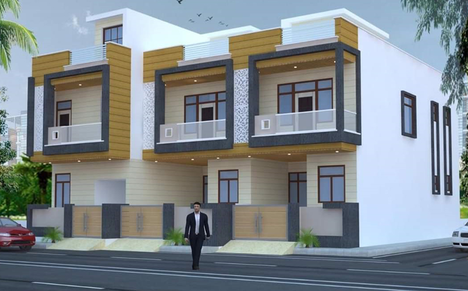 220_Nandpuri