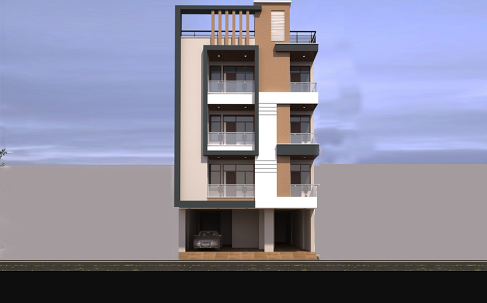 luxury villa for sale