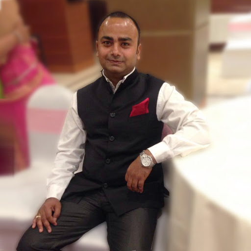 director-profile