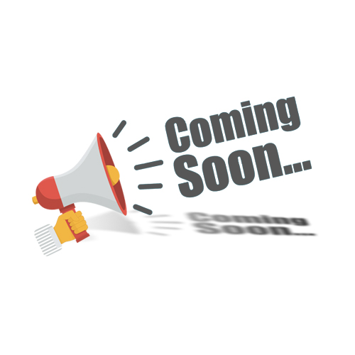 comingsoon