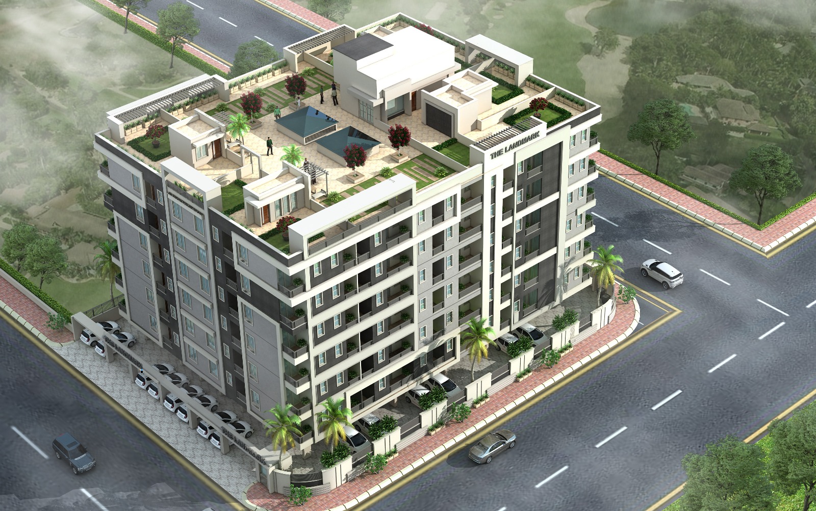 prime location in jaipur