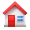 HomeIcon