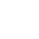 luxury property