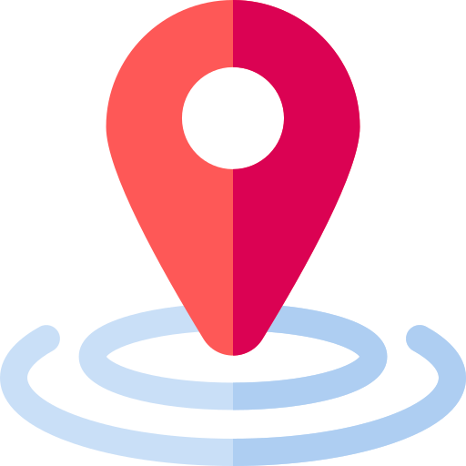 Prime location in jaipur