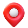 LocationIcon
