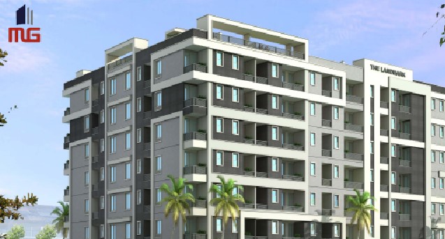 flats in Jagatpura