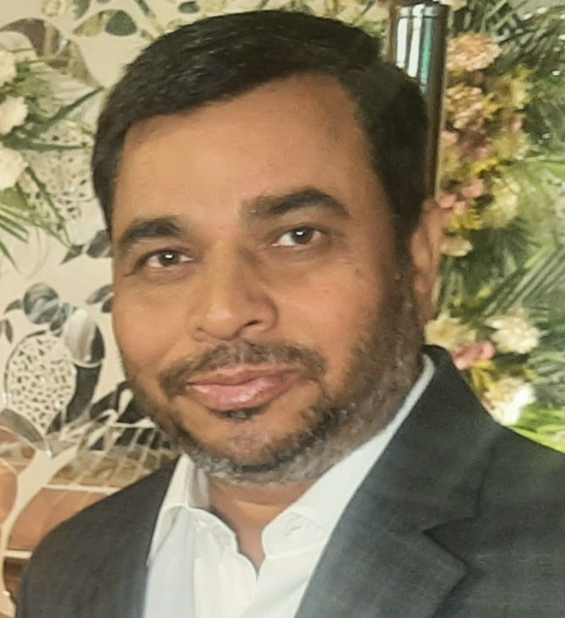 director-profile