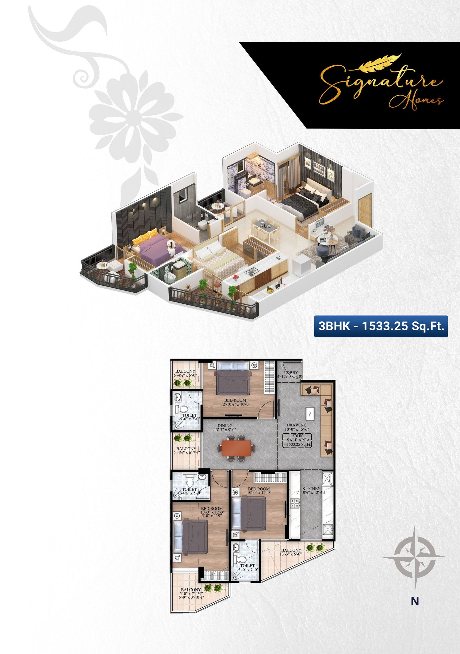luxury villa in jaipur