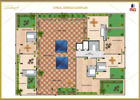 flats in jaipur