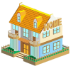 VillaIcon