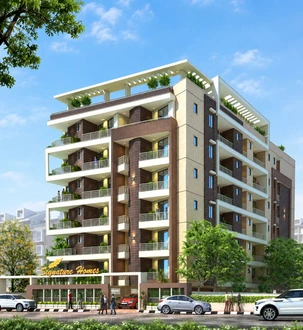 Signature Homes