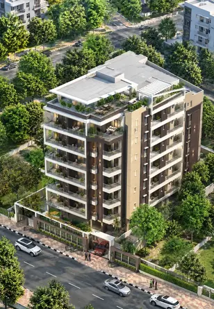 Signature Homes