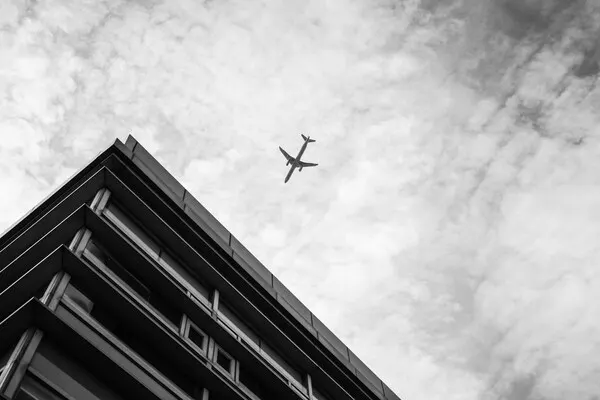 Sky High